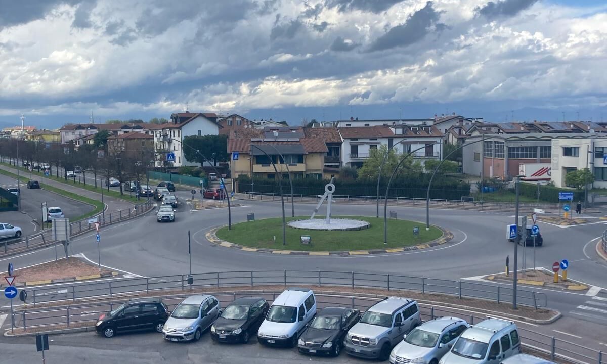 Photo of Others in Treviglio