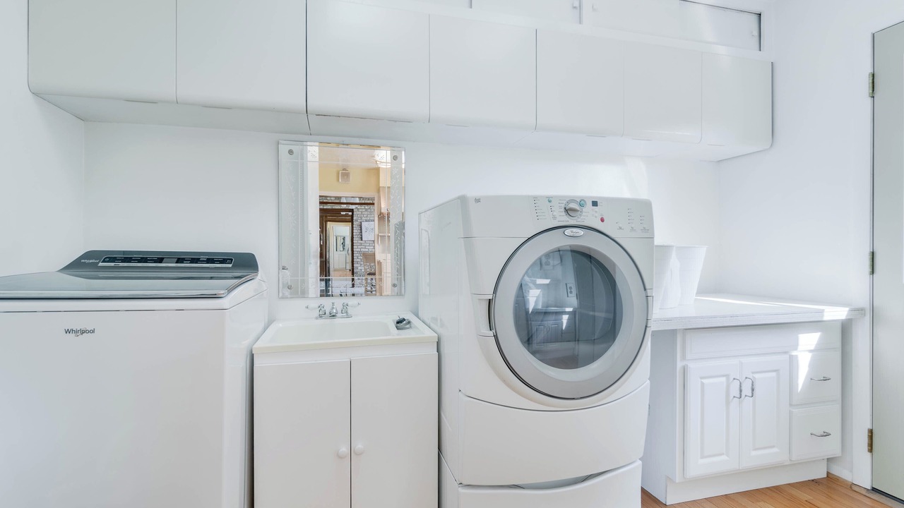 Photo of Bedroom in Silver Spring