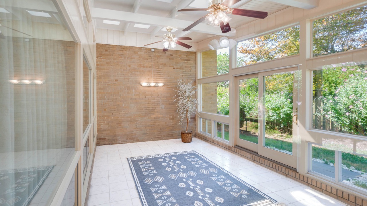 Photo of Bedroom in Silver Spring