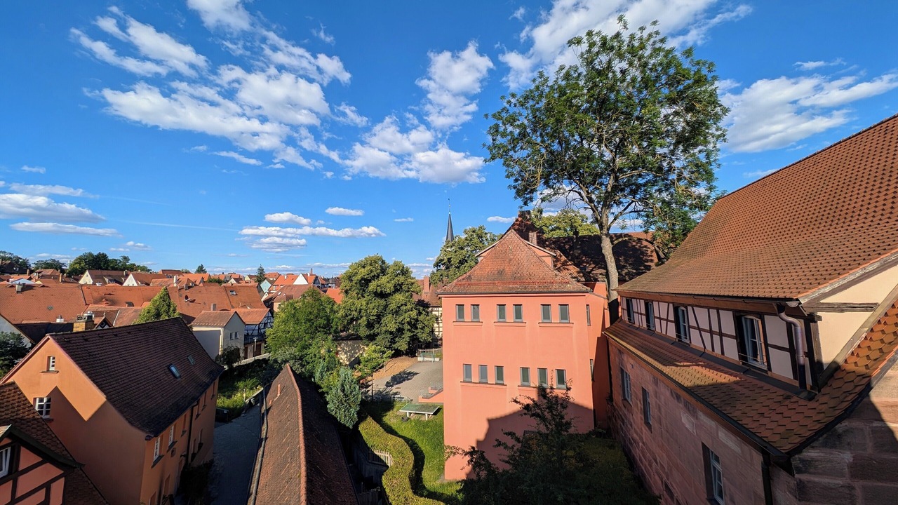 Photo of Outdoor in Schwabach