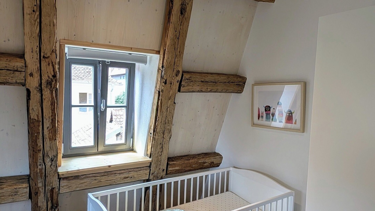 Photo of Others in Schwabach