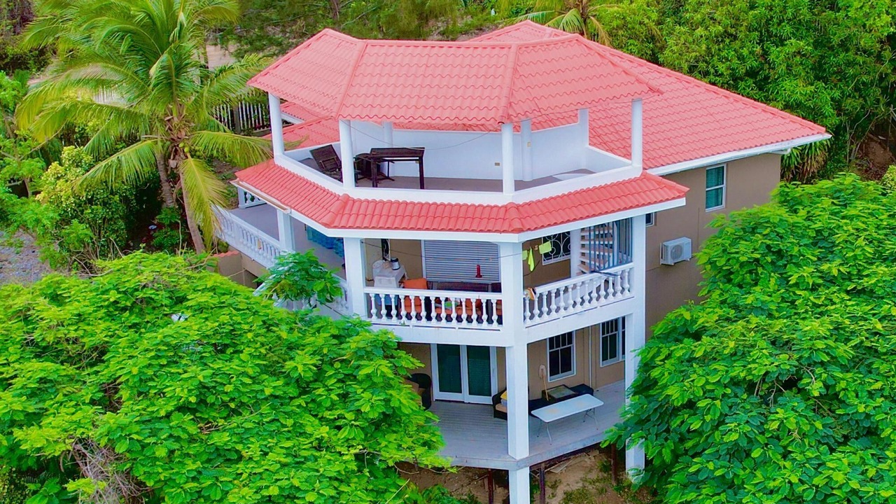 Photo of Outdoor in First Bight