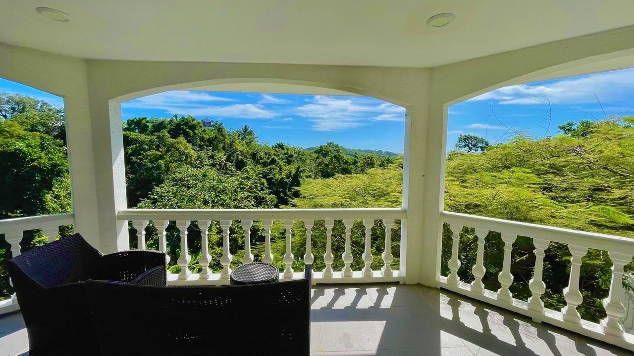 Photo of Outdoor in First Bight