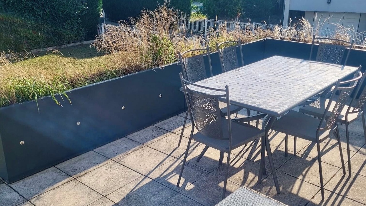 Photo of Outdoor in Uffholtz