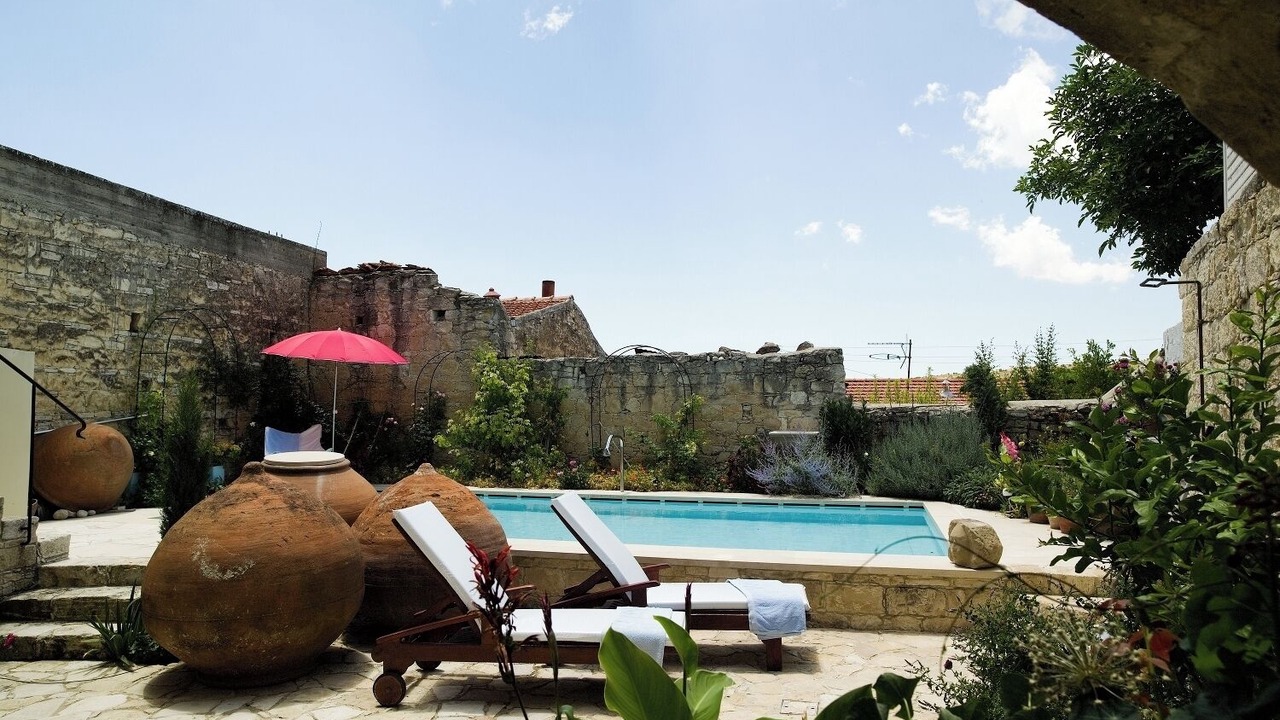 Photo of Outdoor in Arsos
