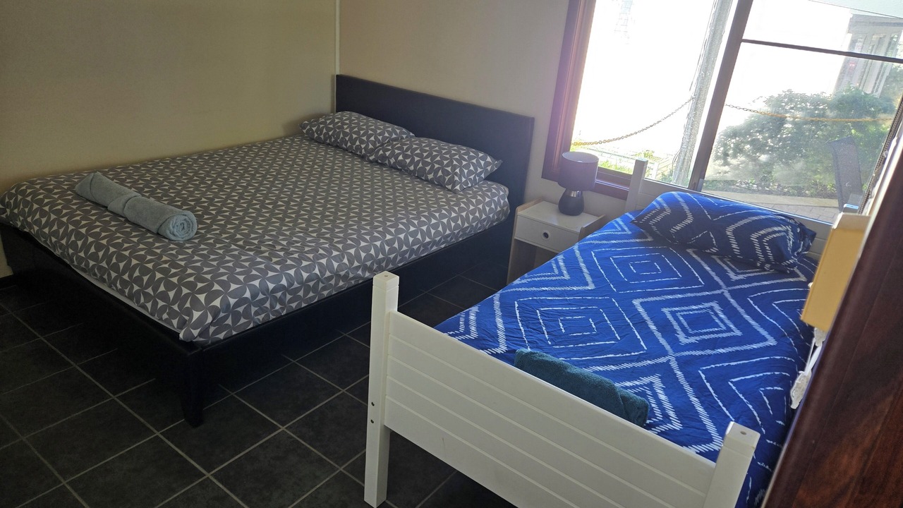 Photo of Bedroom in Geraldton