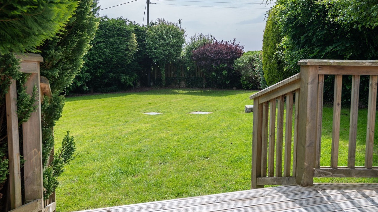 Photo of Outdoor in Dulas