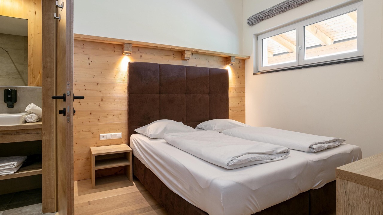 Photo of Others in Haus im Ennstal
