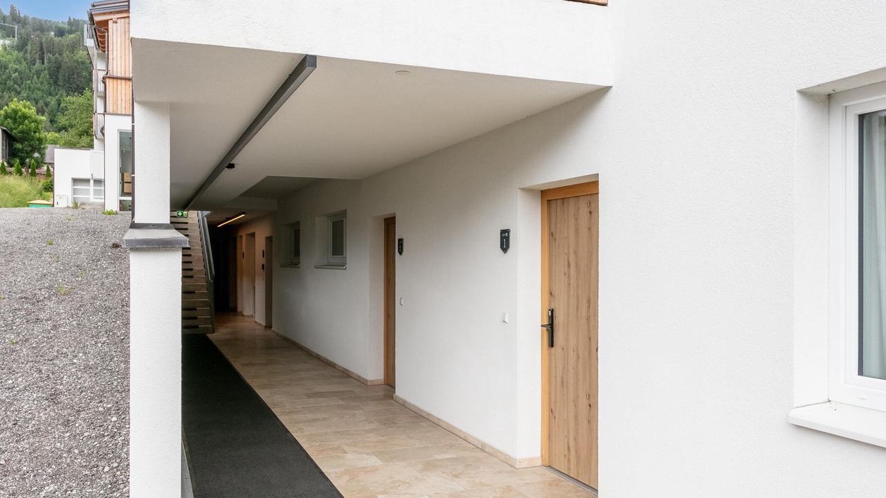 Photo of Outdoor in Haus im Ennstal