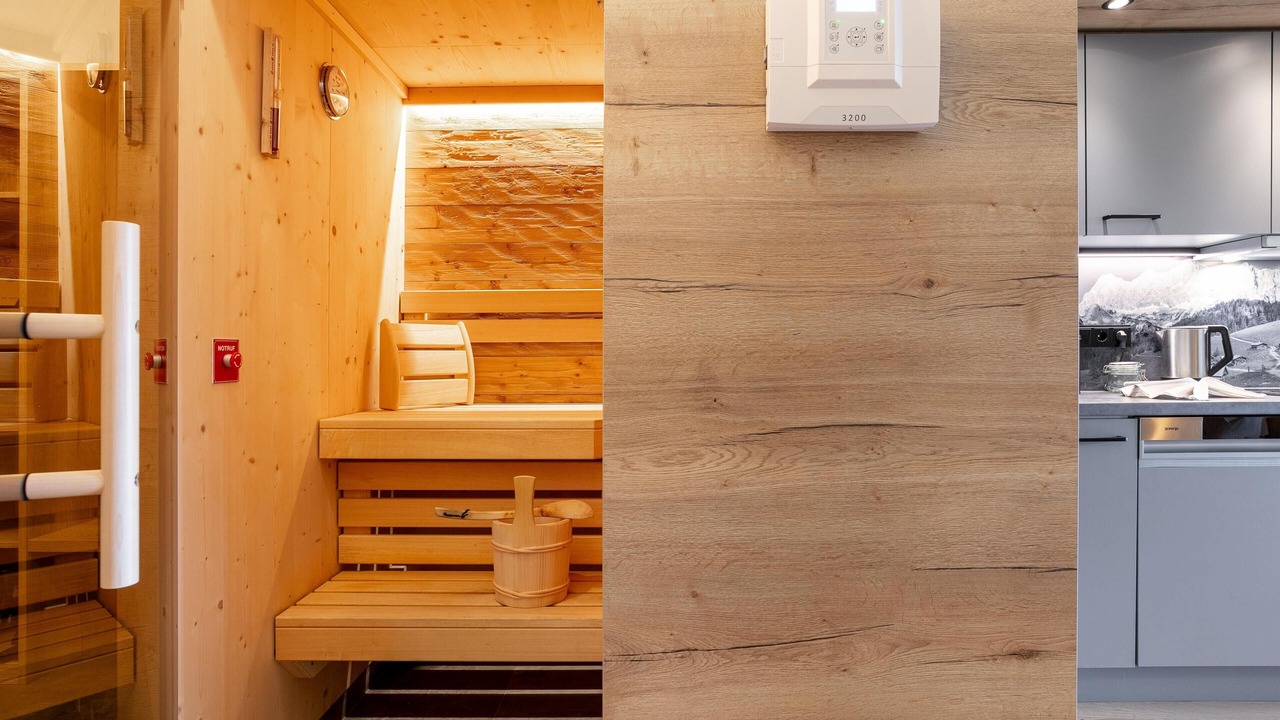 Photo of Others in Haus im Ennstal