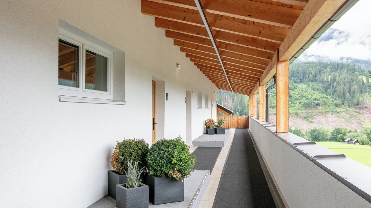 Photo of Outdoor in Haus im Ennstal