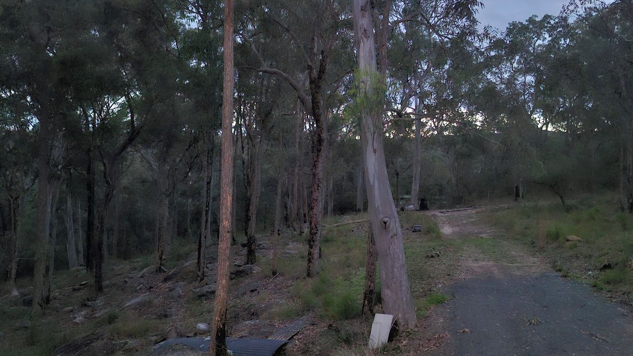Photo of Outdoor in Grose Wold