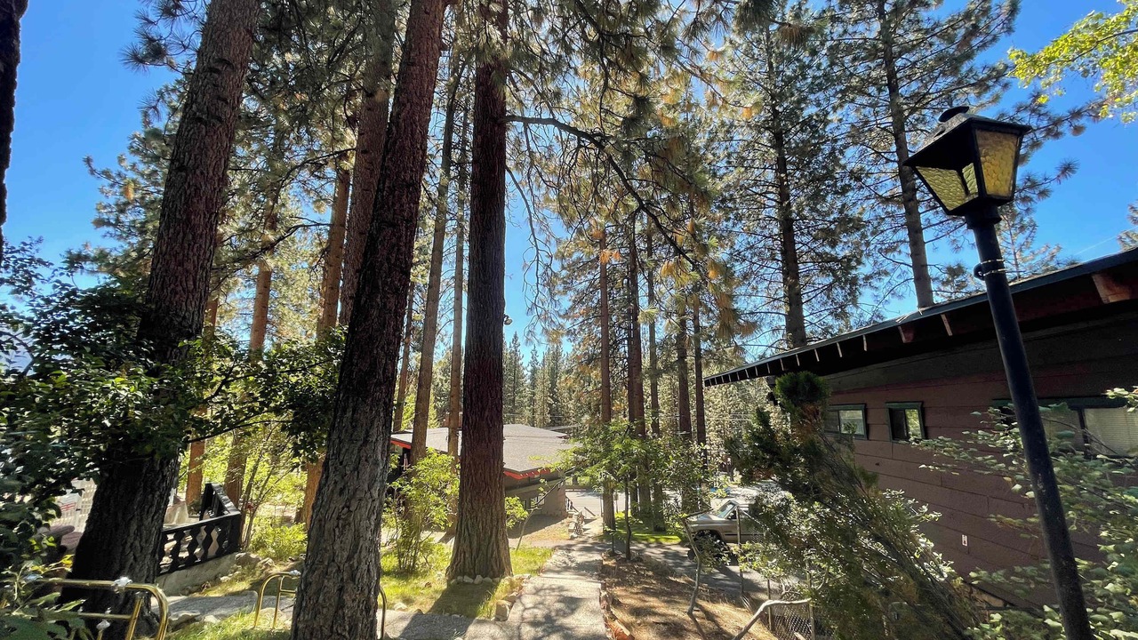 Photo of Outdoor in Elk Point