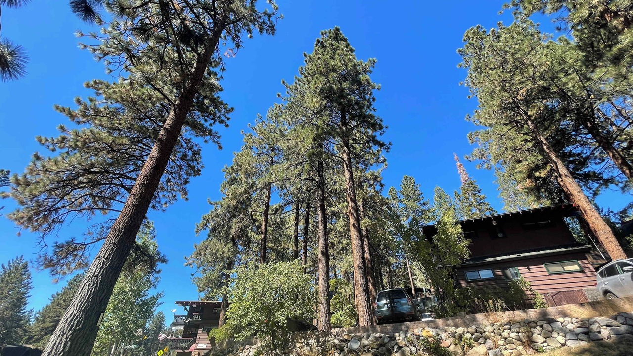 Photo of Outdoor in Elk Point