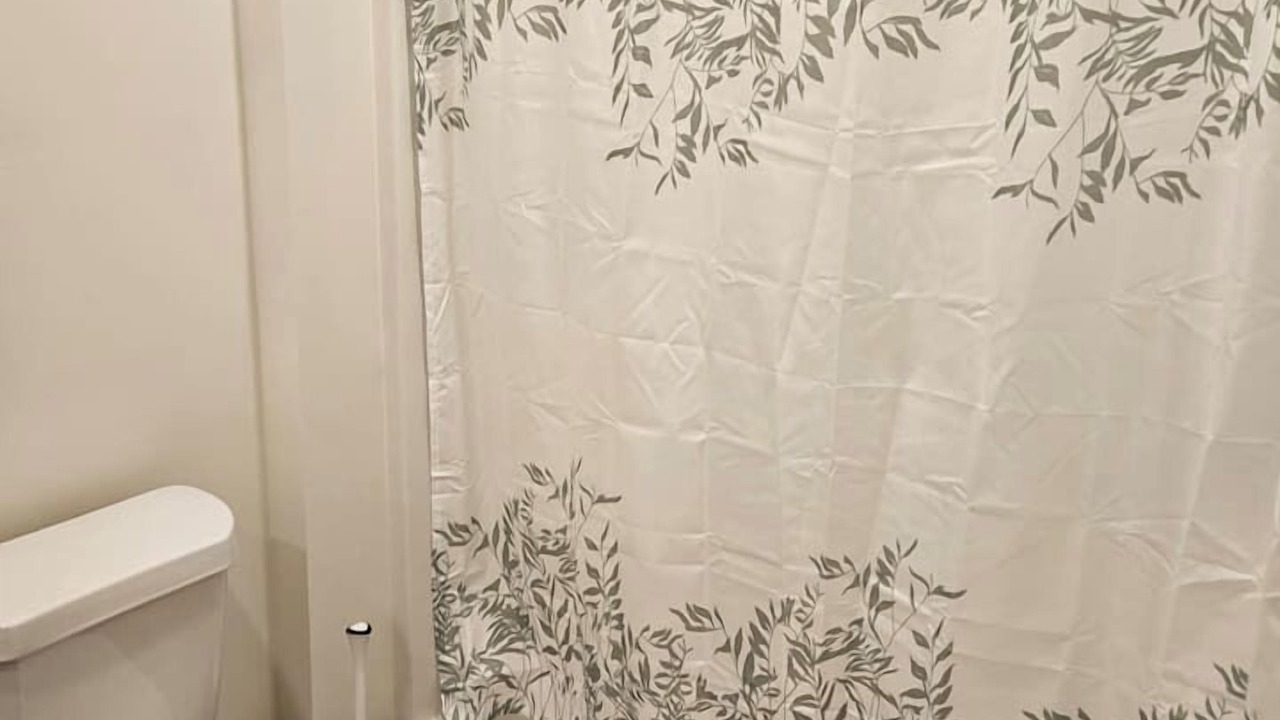 Photo of Bathroom in Madison