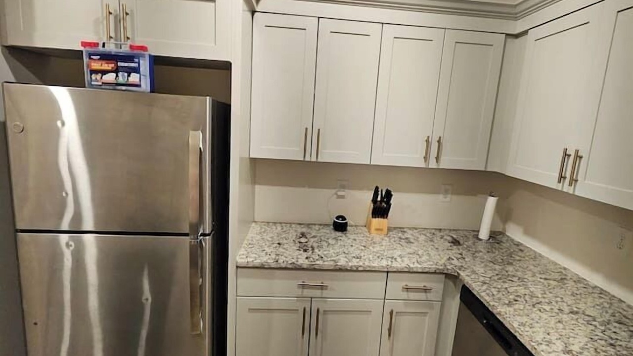 Photo of Kitchen in Madison