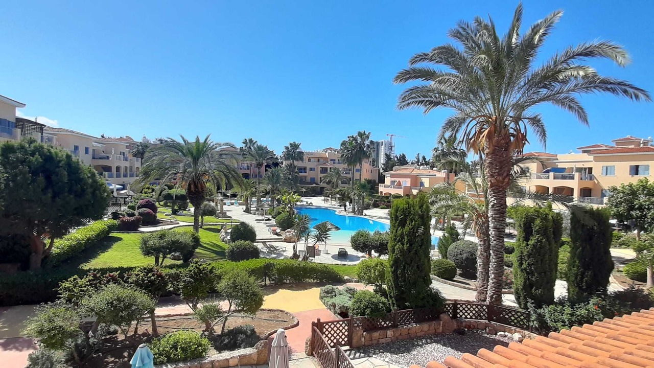 Photo of Outdoor in Paphos