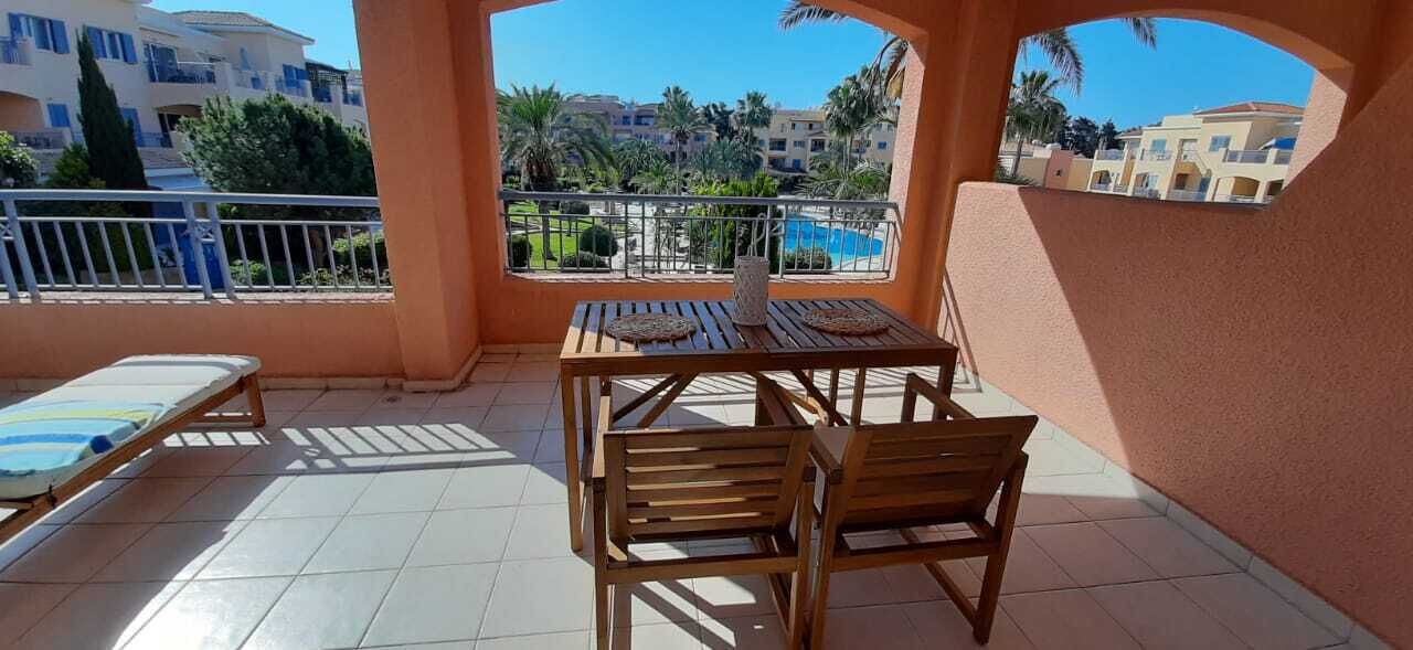 Photo of Outdoor in Paphos