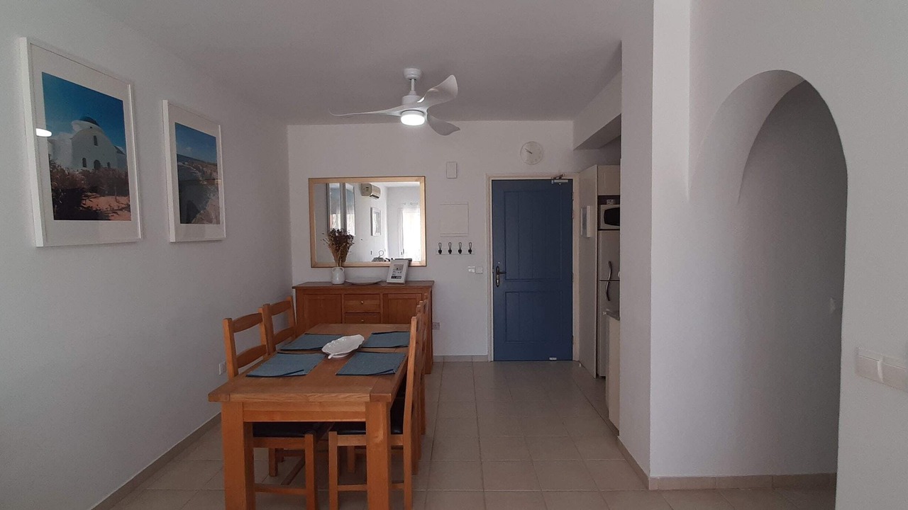 Photo of Others in Paphos