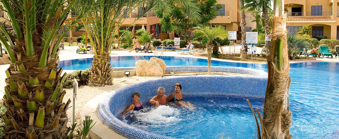 Photo of Outdoor in Paphos