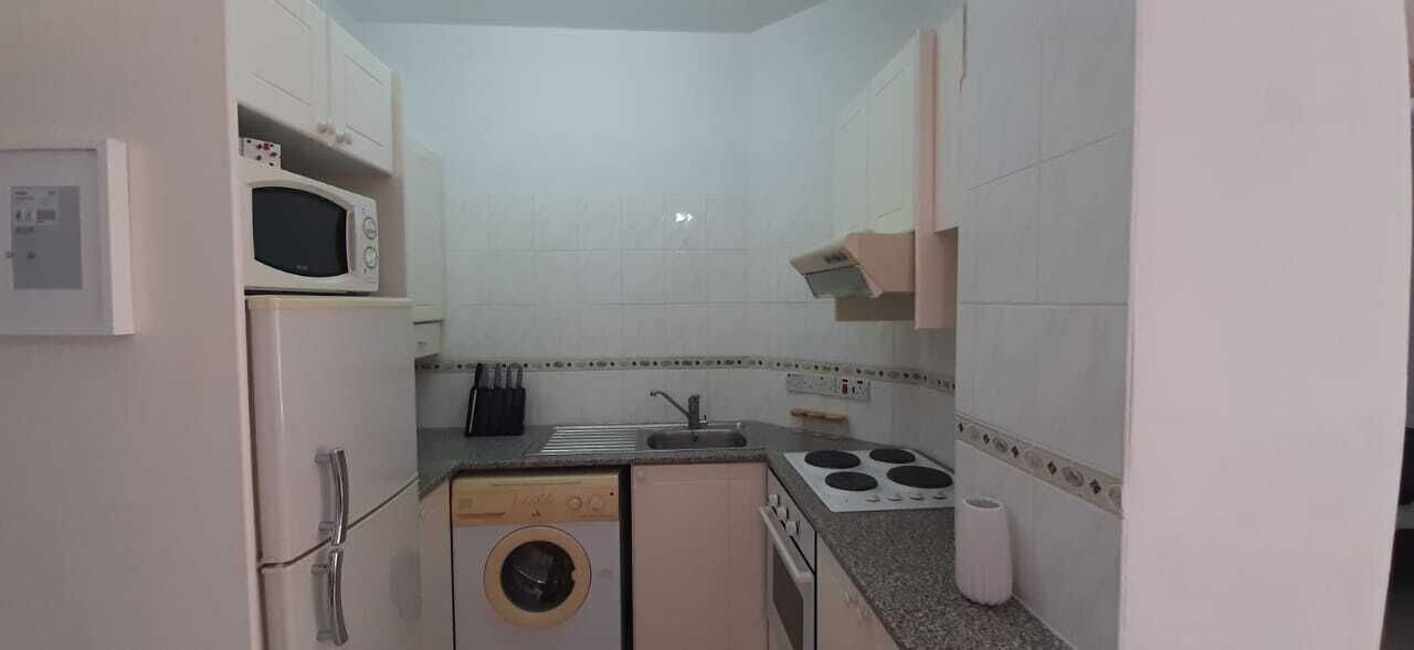 Photo of Kitchen in Paphos