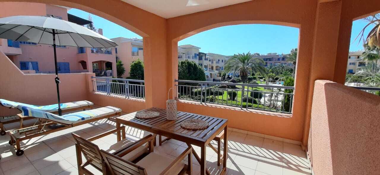 Photo of Outdoor in Paphos