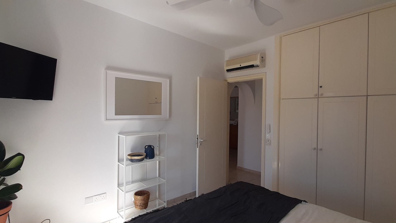 Photo of Bedroom in Paphos