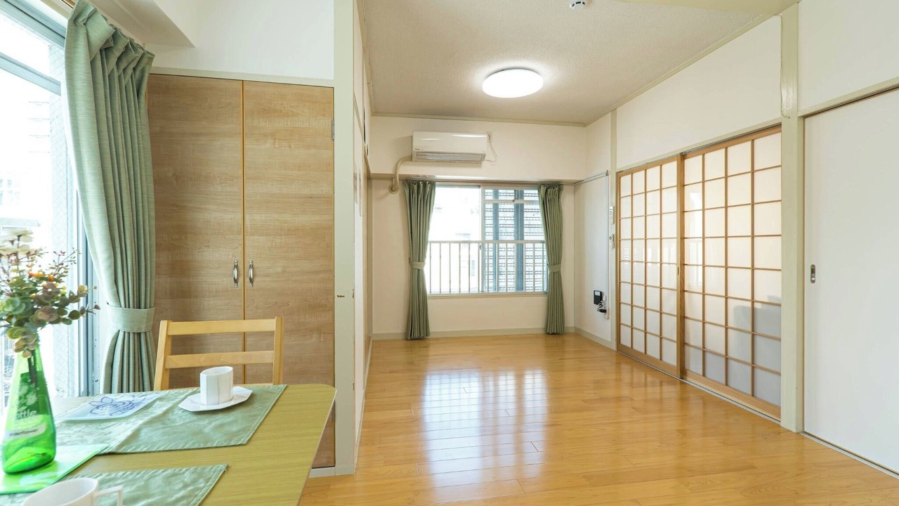 Photo of Others in Yamanokuchi-cho