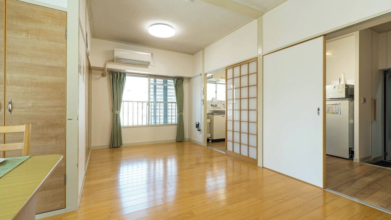 Photo of Others in Yamanokuchi-cho