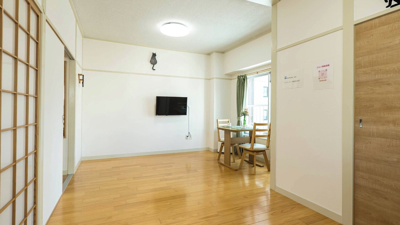 Photo of Others in Yamanokuchi-cho