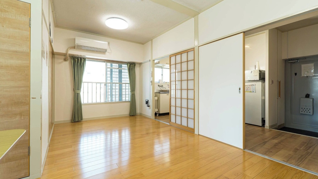 Photo of Others in Yamanokuchi-cho