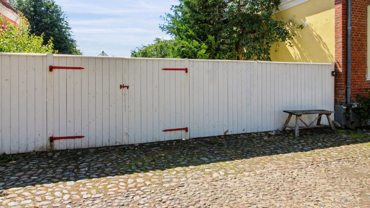 Photo of Others in Møgeltønder