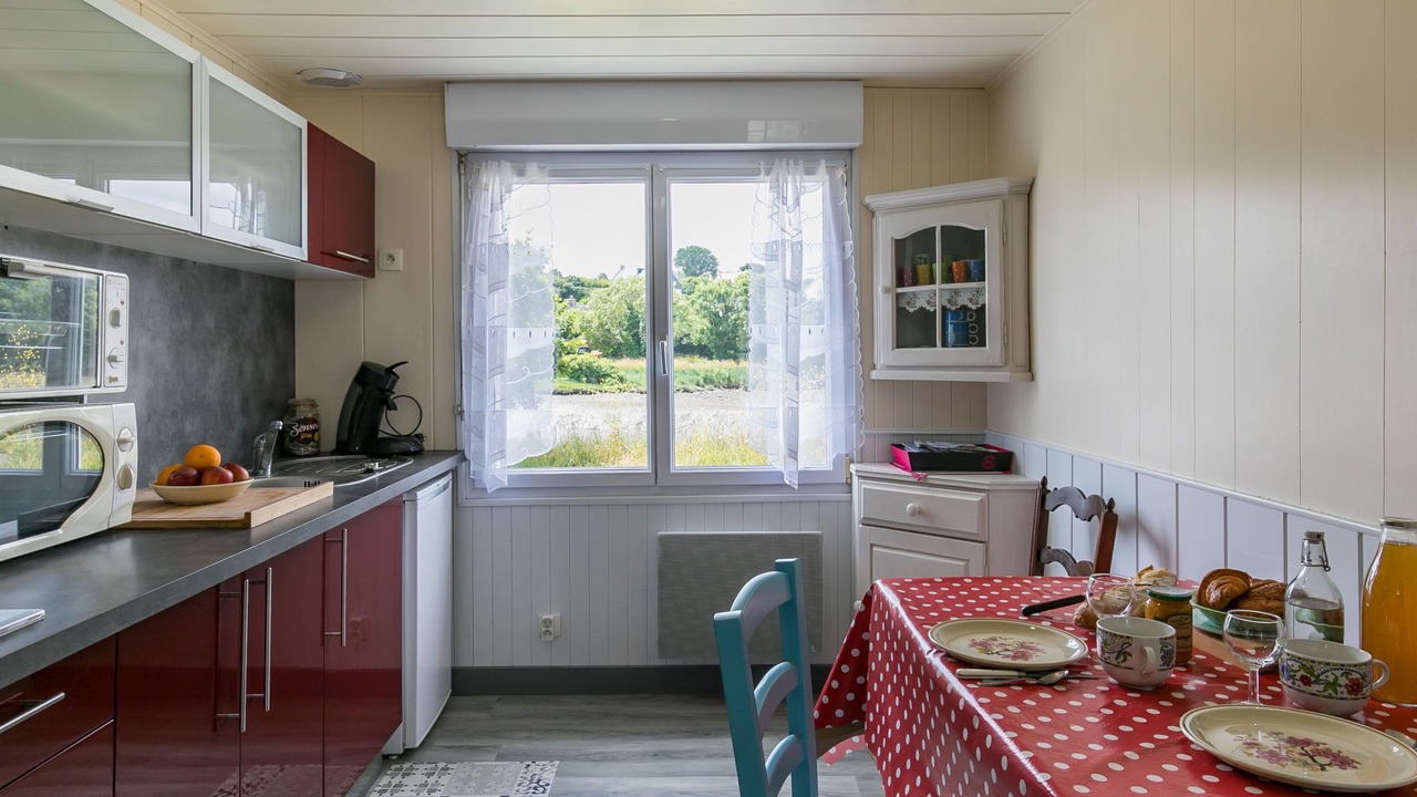 Photo of Bedroom in Taule