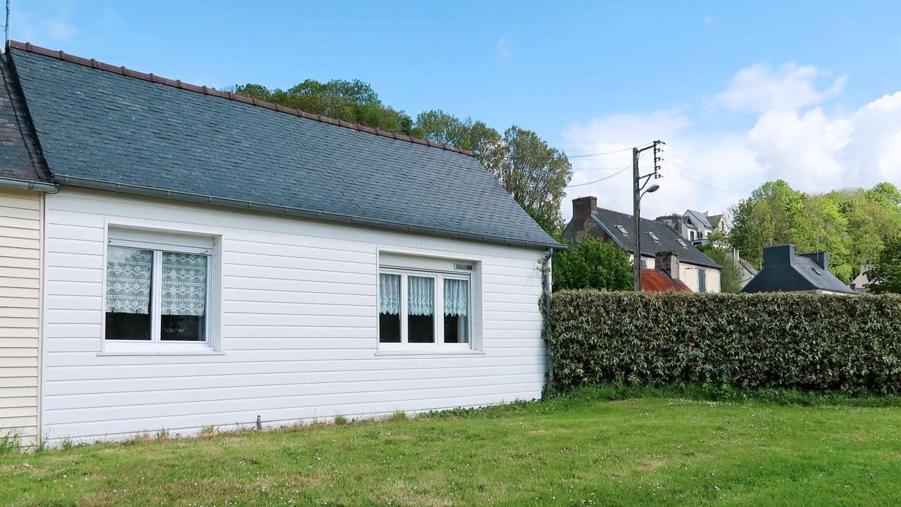 Photo of Others in Taule