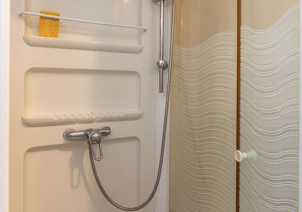 Photo of Bathroom in Taule