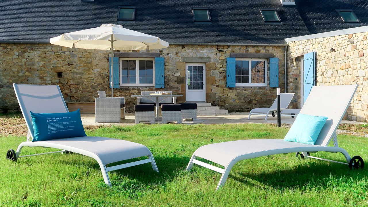 Photo of Others in Camaret-sur-Mer