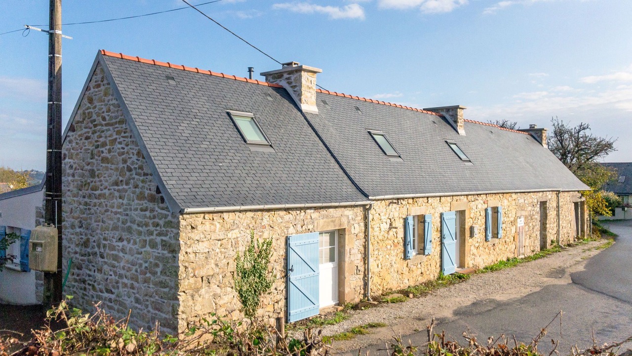 Photo of Others in Camaret-sur-Mer