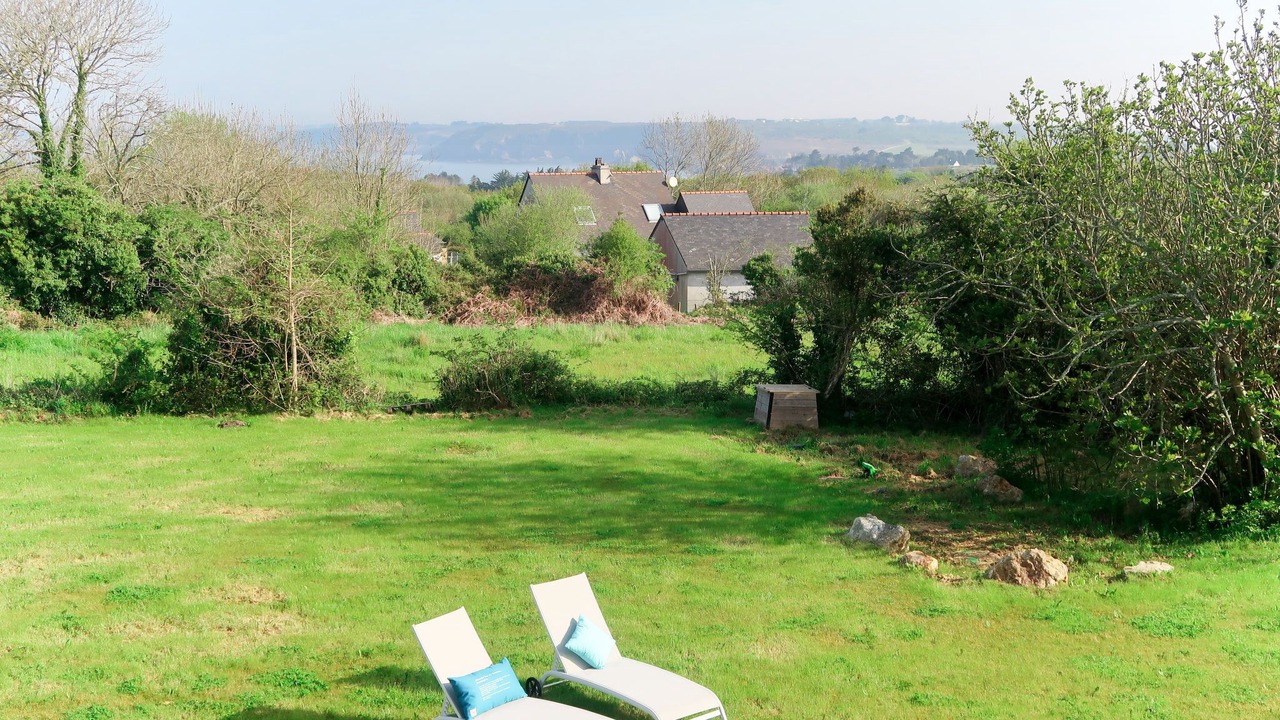 Photo of Others in Camaret-sur-Mer