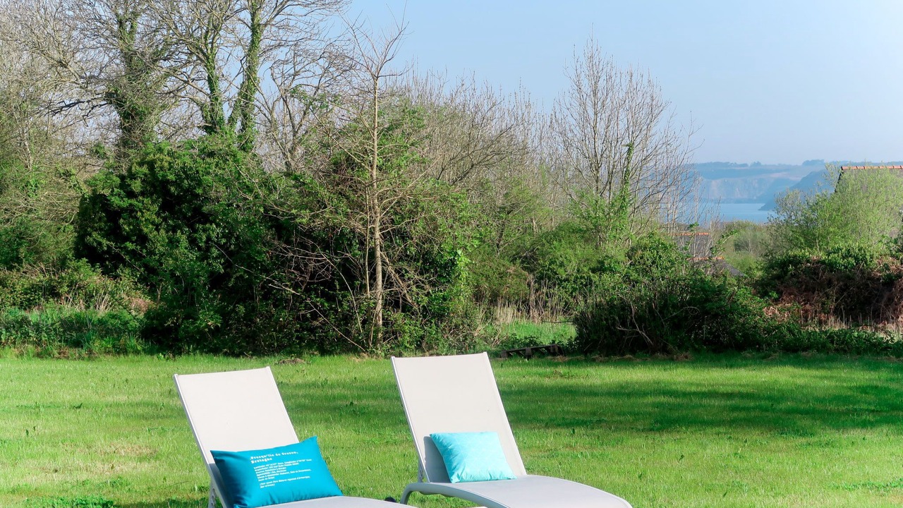 Photo of Others in Camaret-sur-Mer