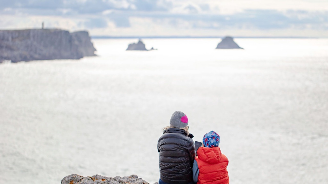 Photo of Others in Camaret-sur-Mer