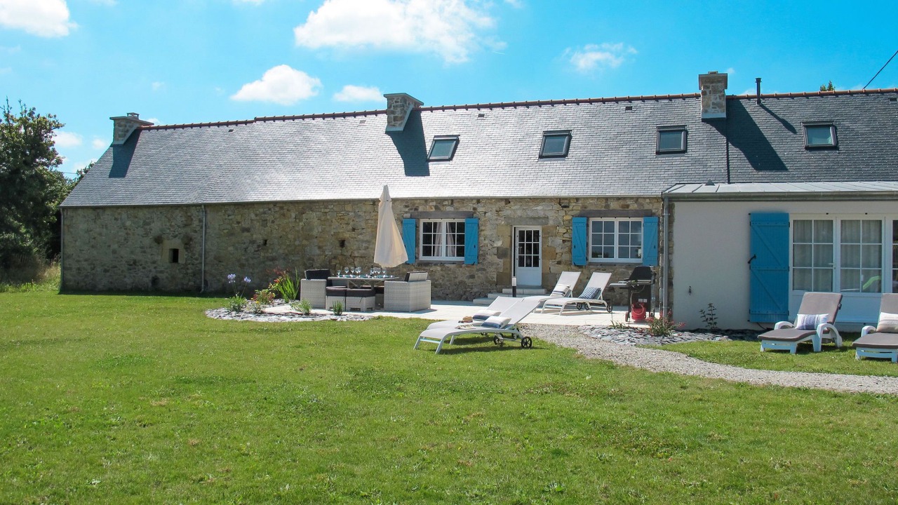 Photo of Others in Camaret-sur-Mer