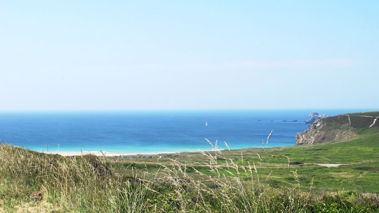 Photo of Others in Camaret-sur-Mer