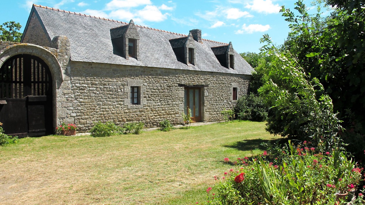 Photo of Others in Pont-l'Abbe