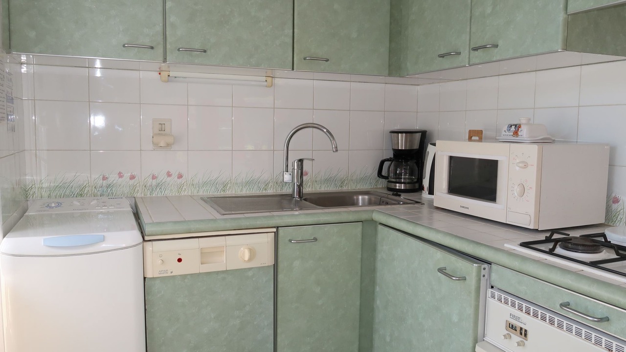 Photo of Bedroom in Pont-l'Abbe