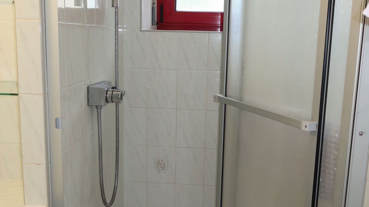 Photo of Bathroom in Pont-l'Abbe