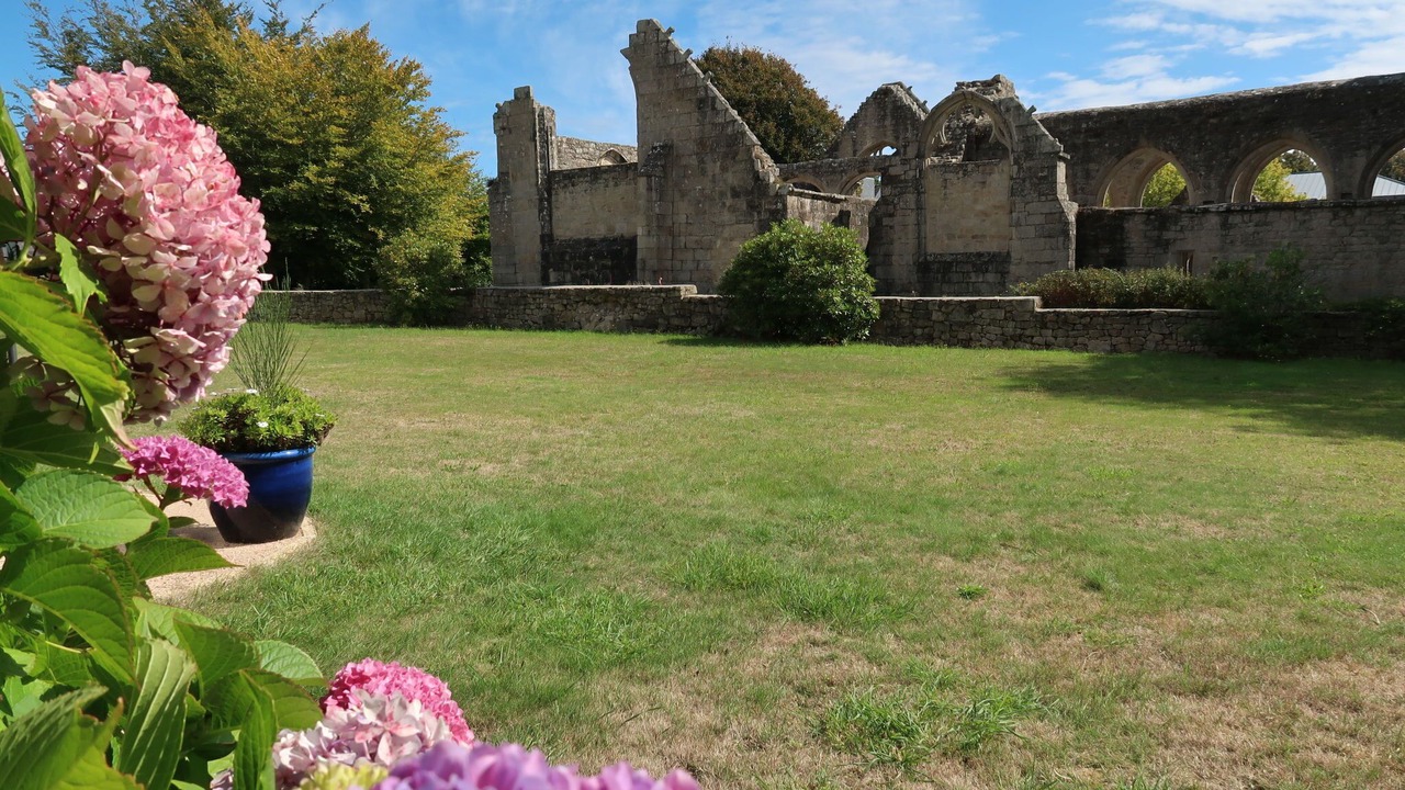 Photo of Others in Pont-l'Abbe