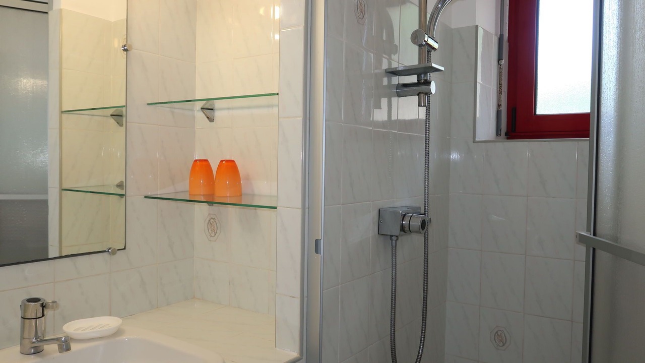 Photo of Bathroom in Pont-l'Abbe
