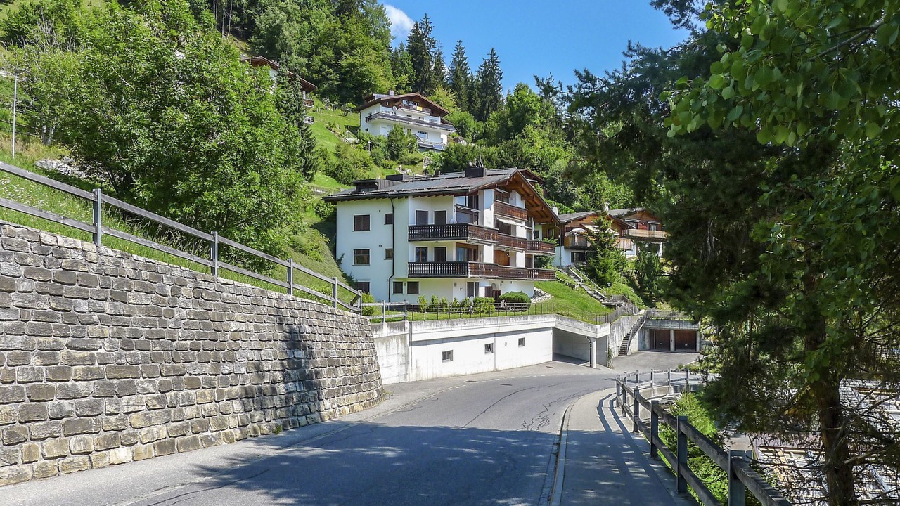 Photo of Others in Laax
