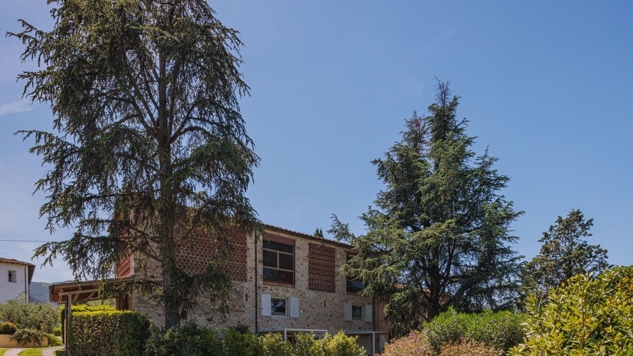 Photo of Others in Colle di Compito