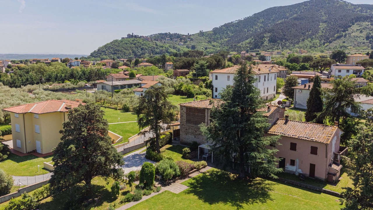 Photo of Others in Colle di Compito
